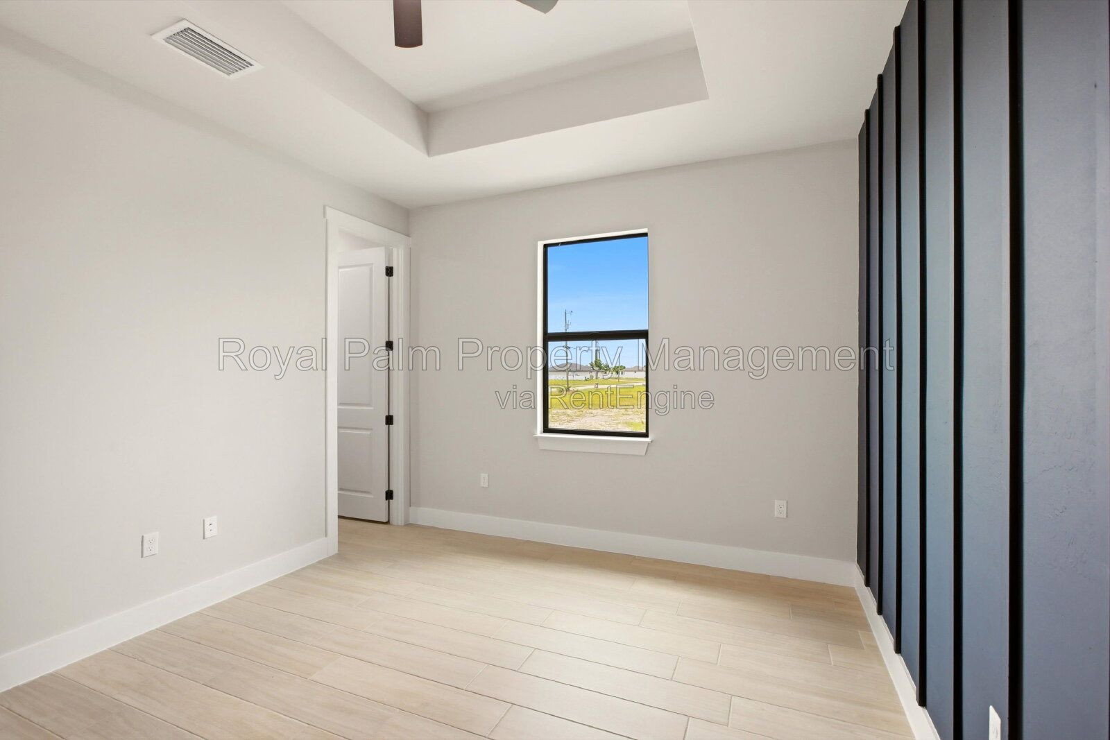 Gallery Image 30