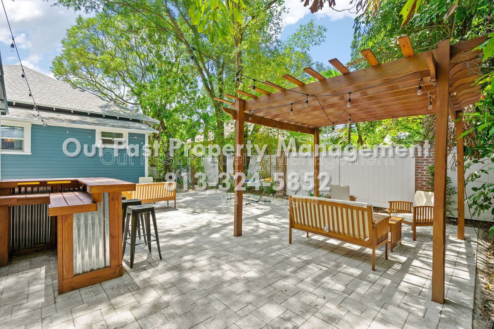 Gallery Image 65