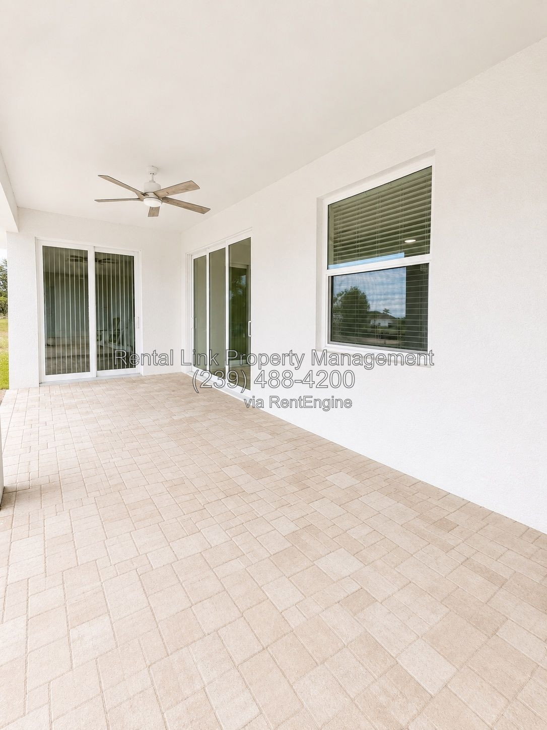Gallery Image 34