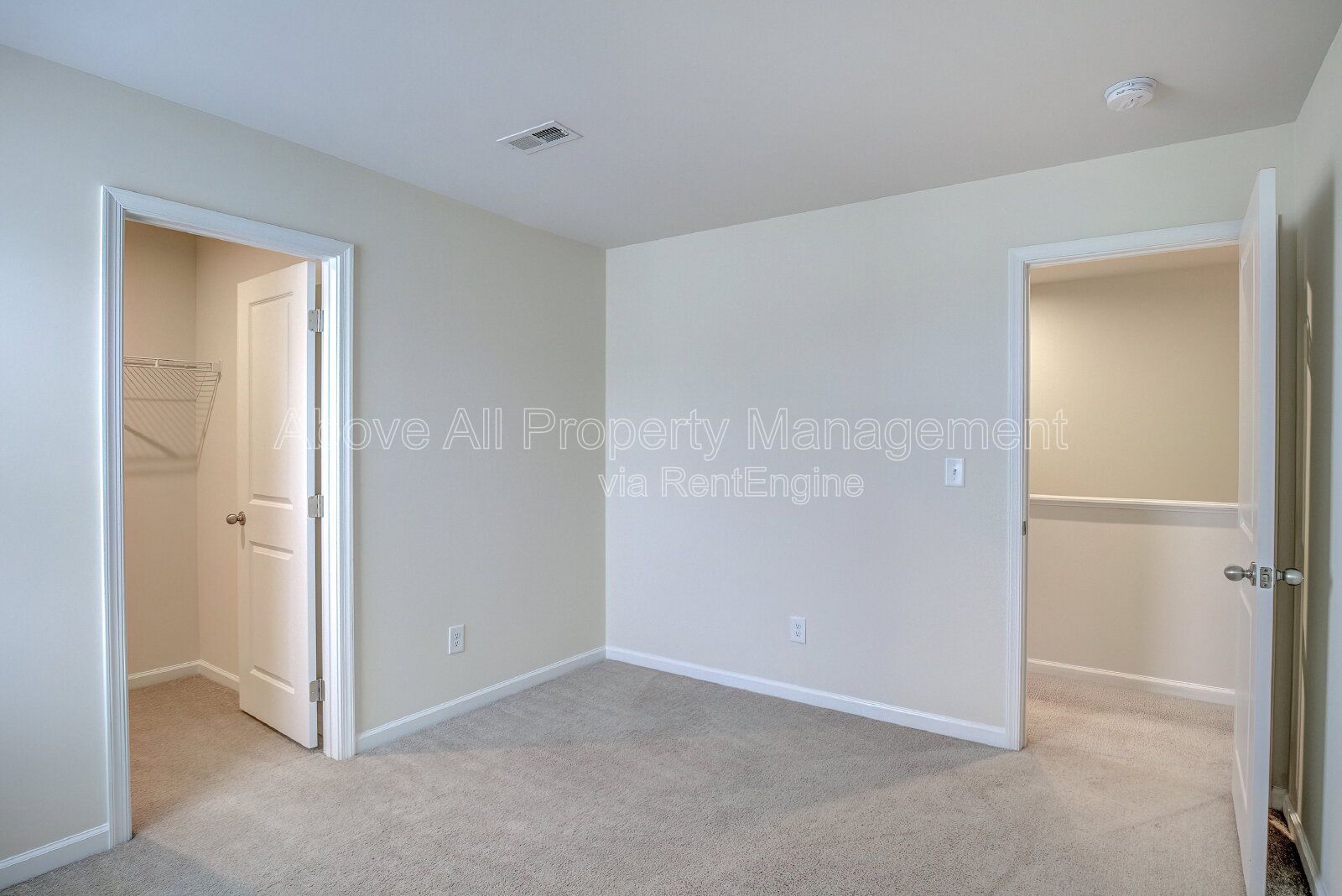 Gallery Image 30