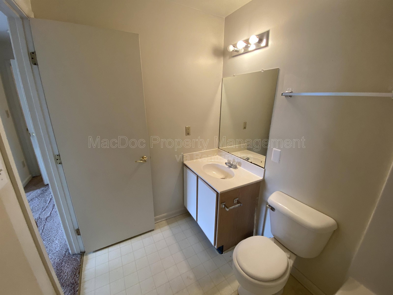 Gallery Image 22