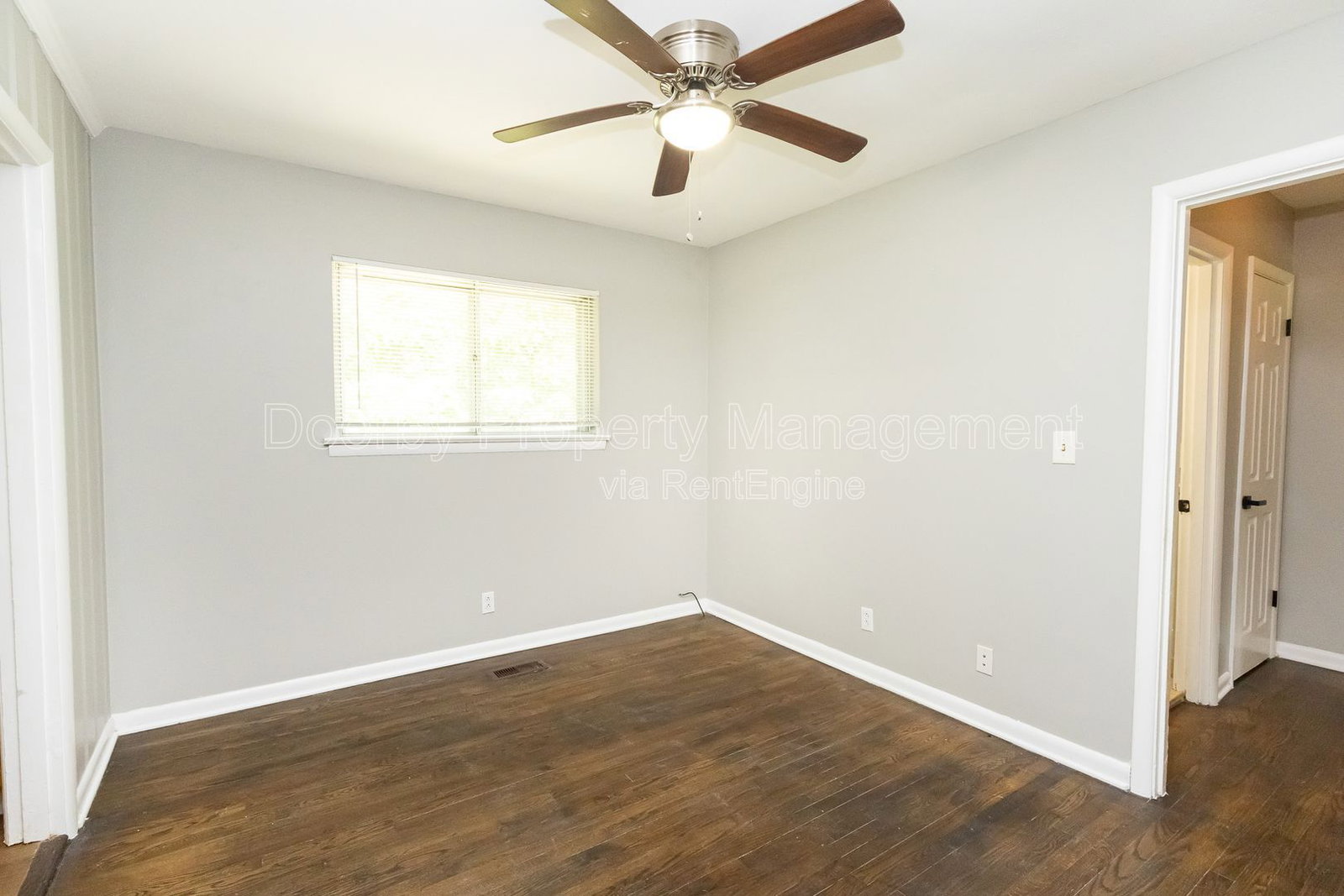 Gallery Image 18