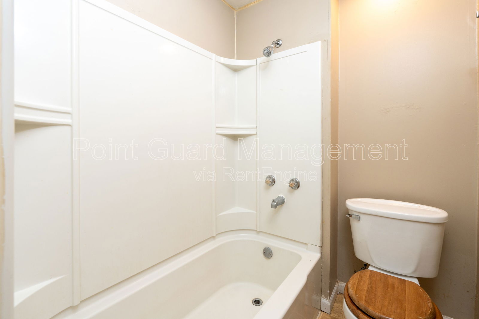 Gallery Image 18