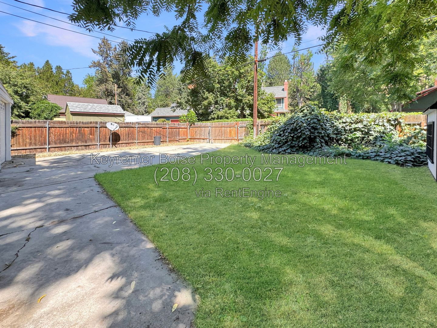 Gallery Image 16