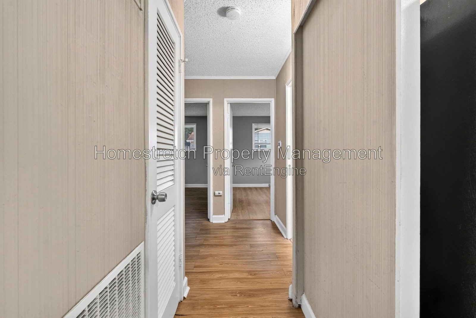 Gallery Image 27