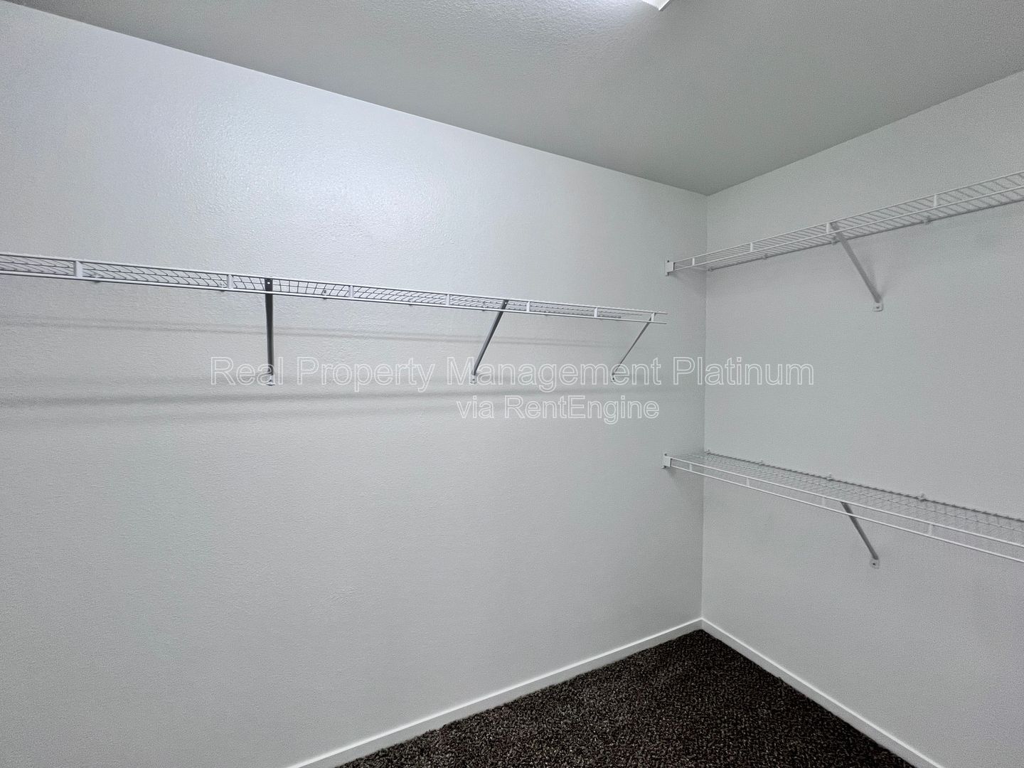 Gallery Image 20