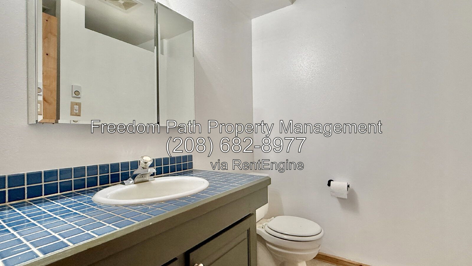 Gallery Image 20