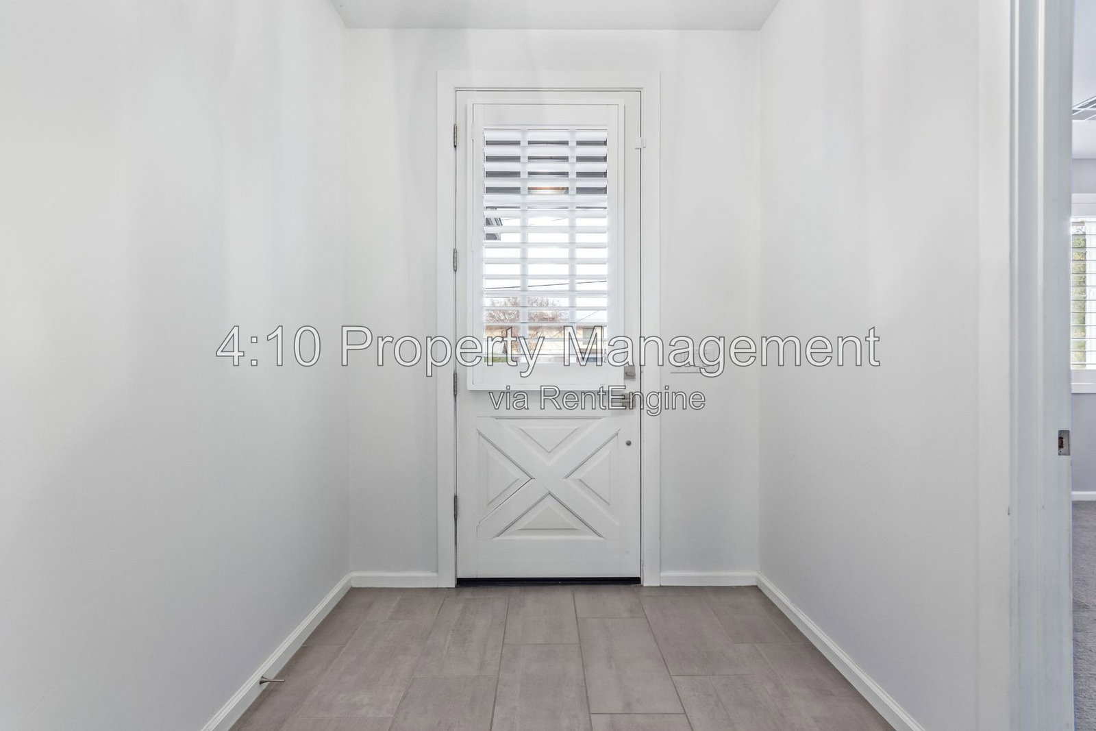 Gallery Image 7