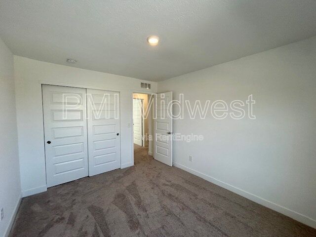 Gallery Image 23