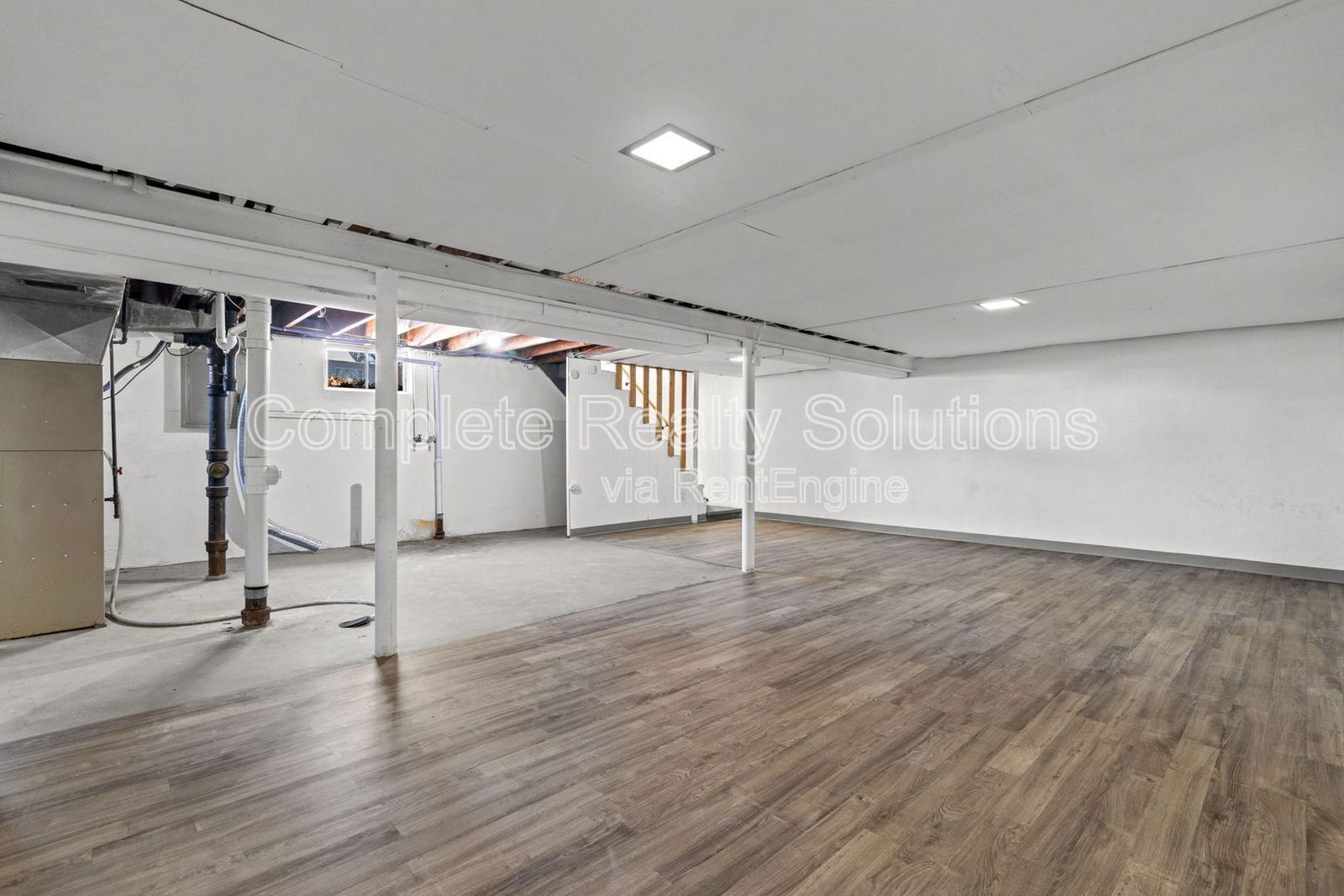 Gallery Image 34