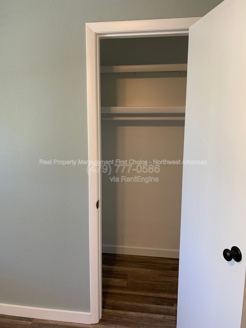 Gallery Image 18