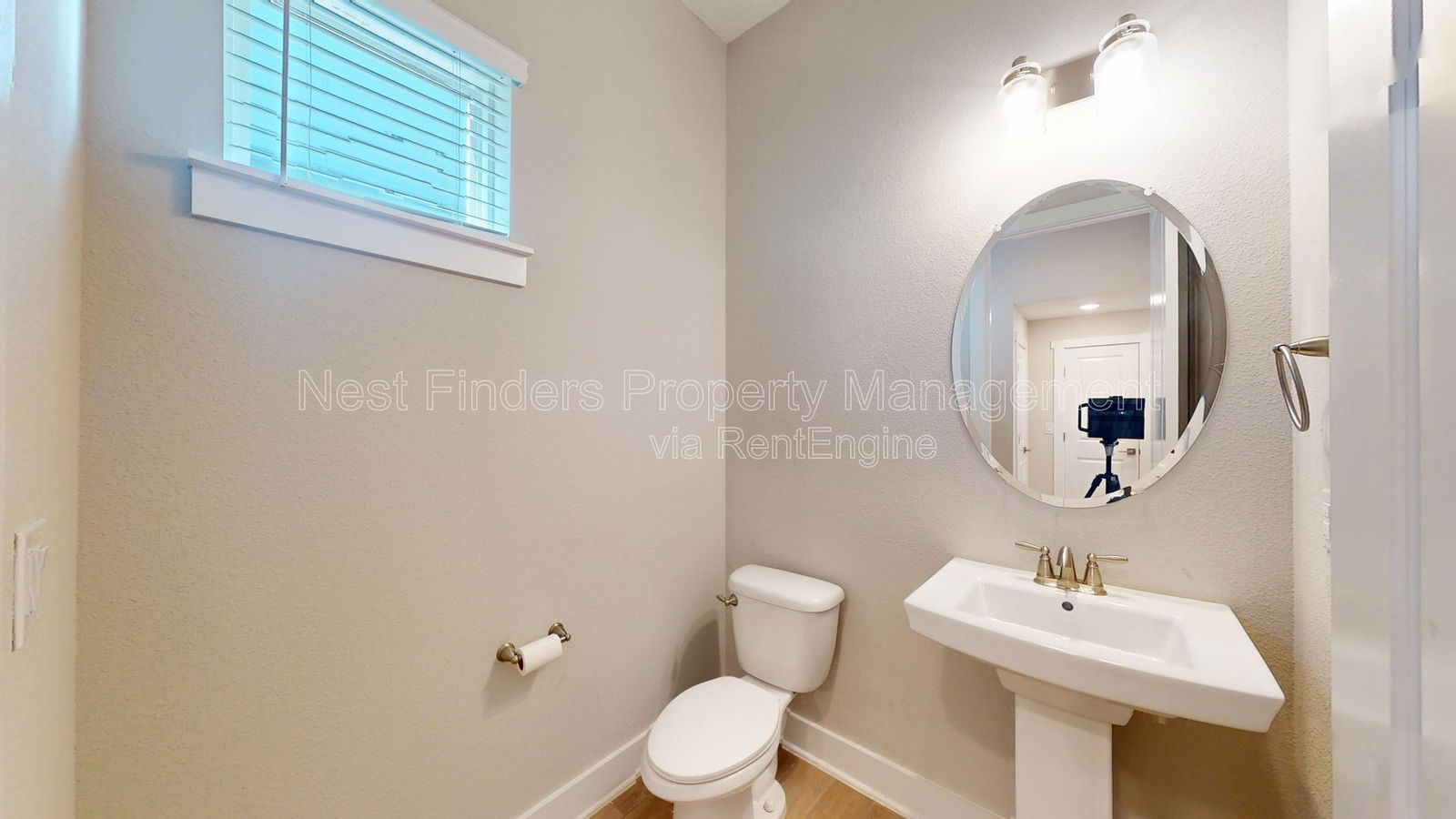 Gallery Image 14
