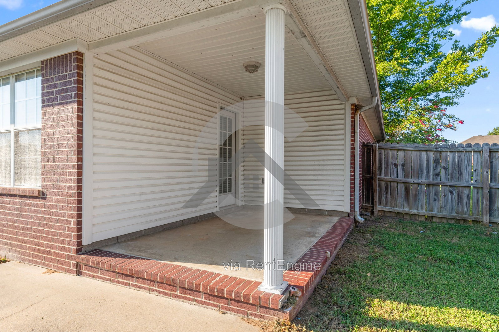 Gallery Image 13