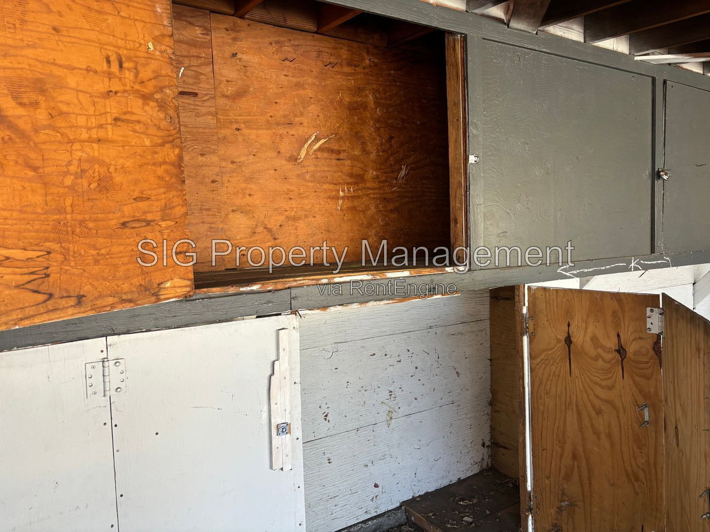 Gallery Image 18