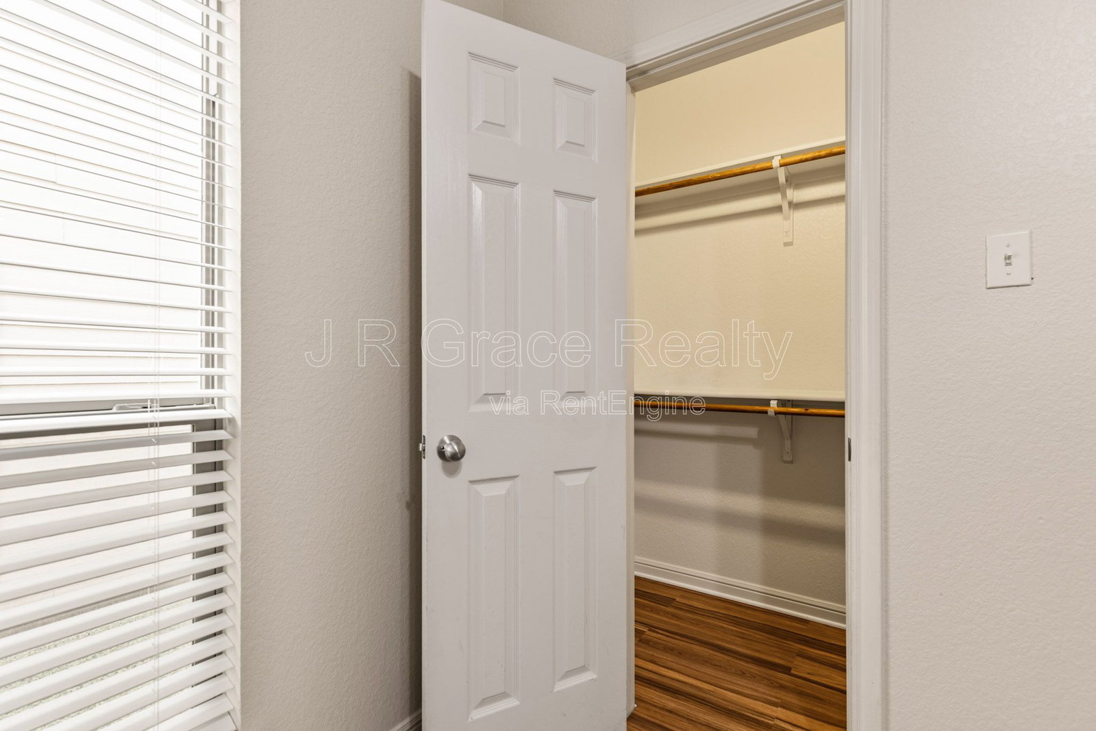 Gallery Image 20