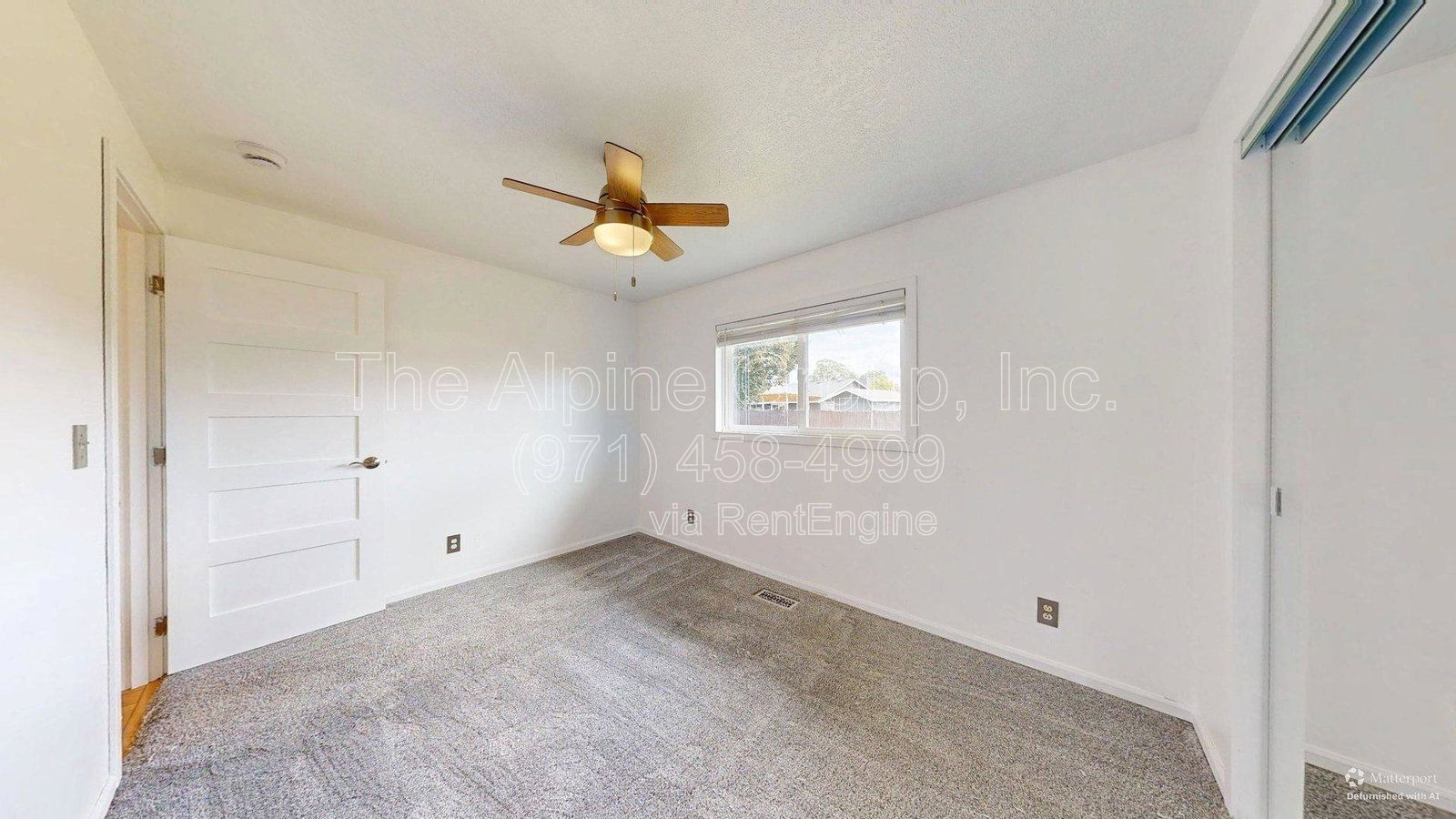 Gallery Image 33