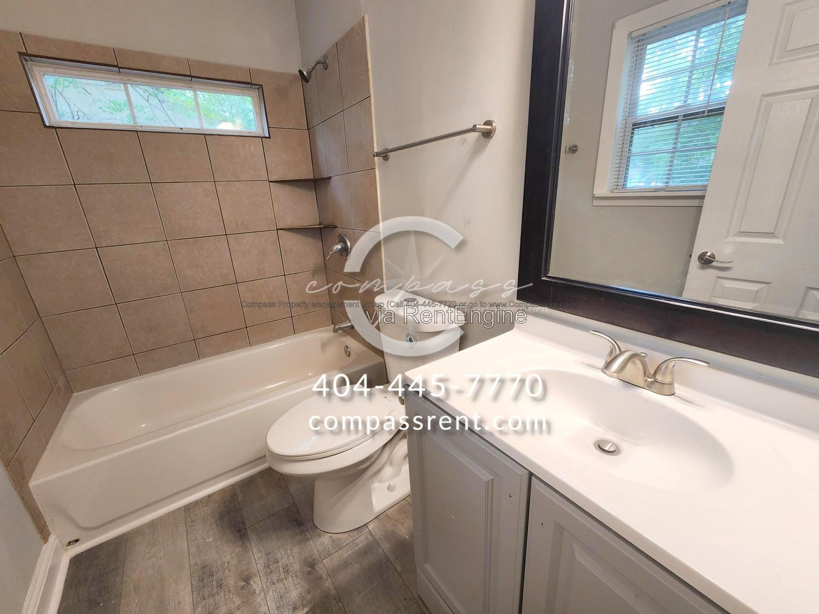 Gallery Image 19