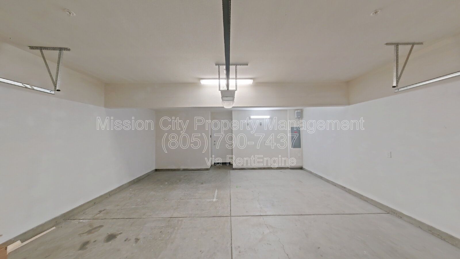Gallery Image 11