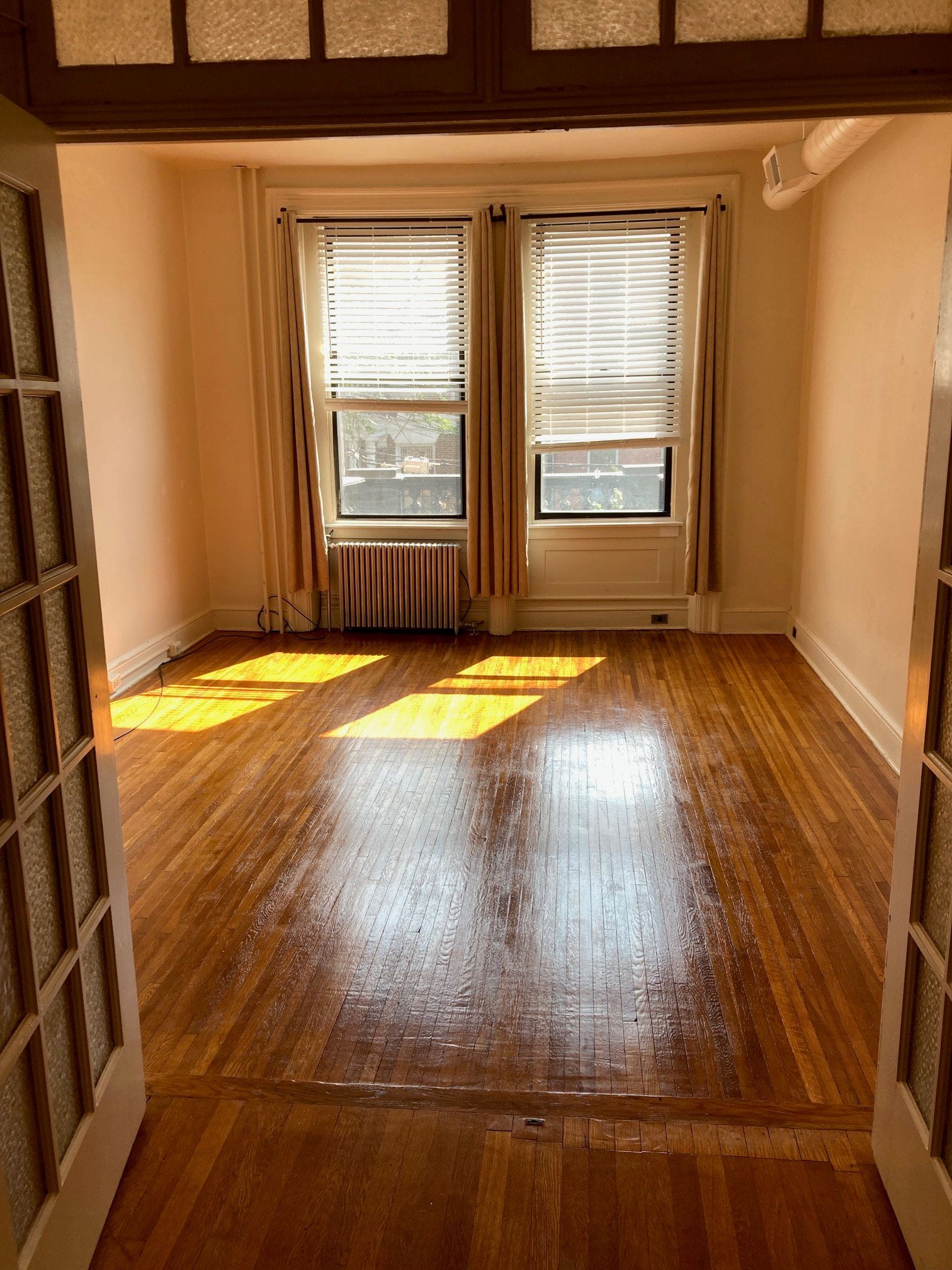 Gallery Image 0