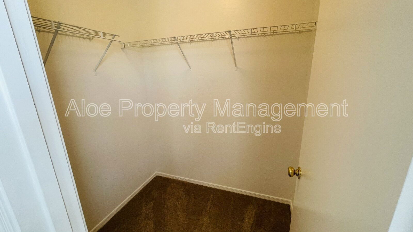 Gallery Image 20