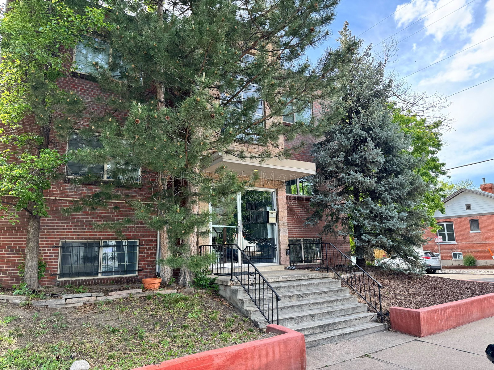 Gallery Image 21