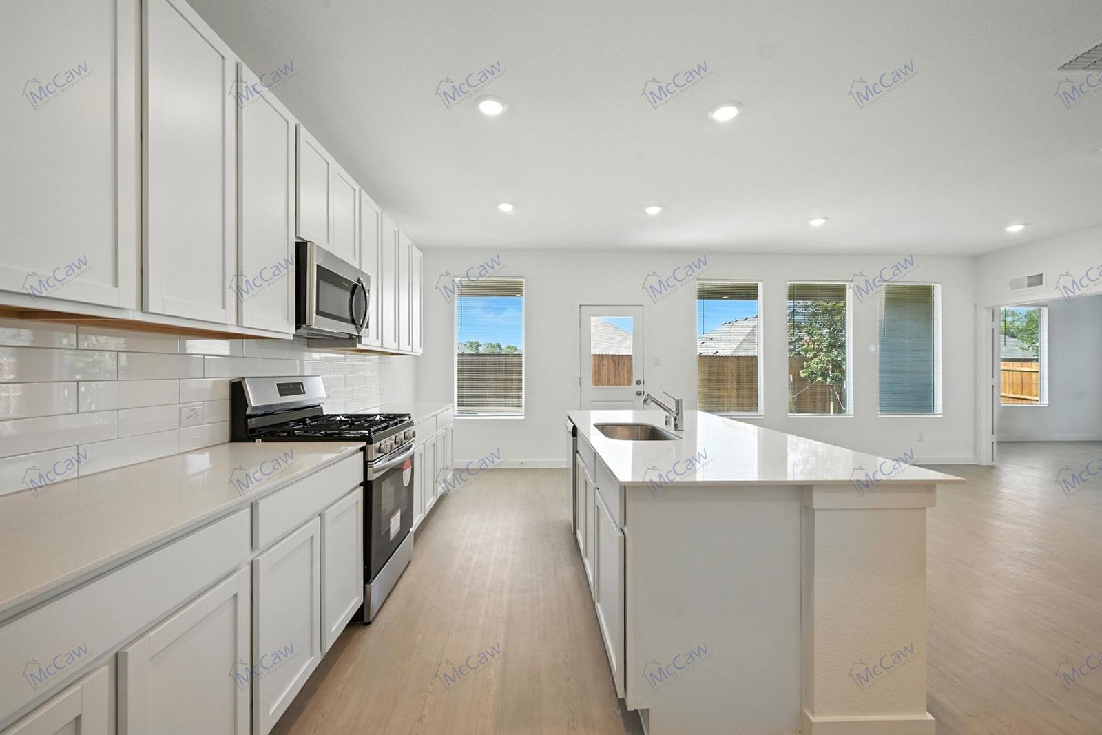 Gallery Image 8