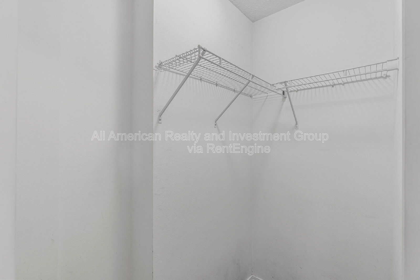 Gallery Image 28