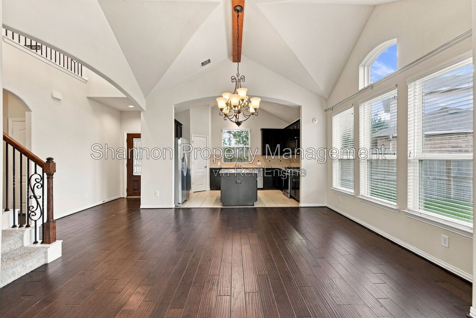 Gallery Image 11