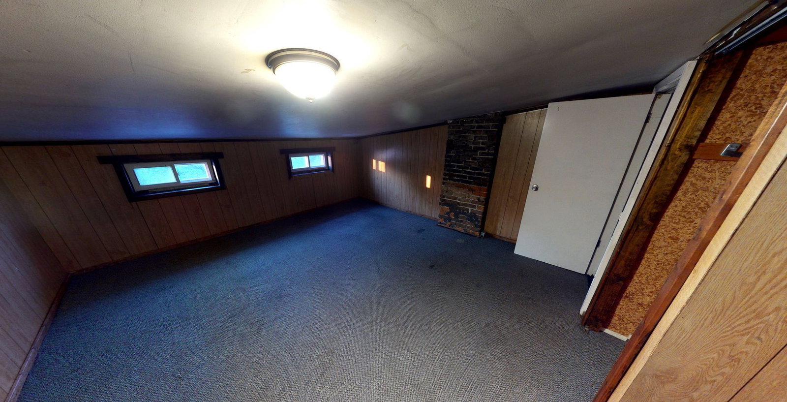 Gallery Image 9
