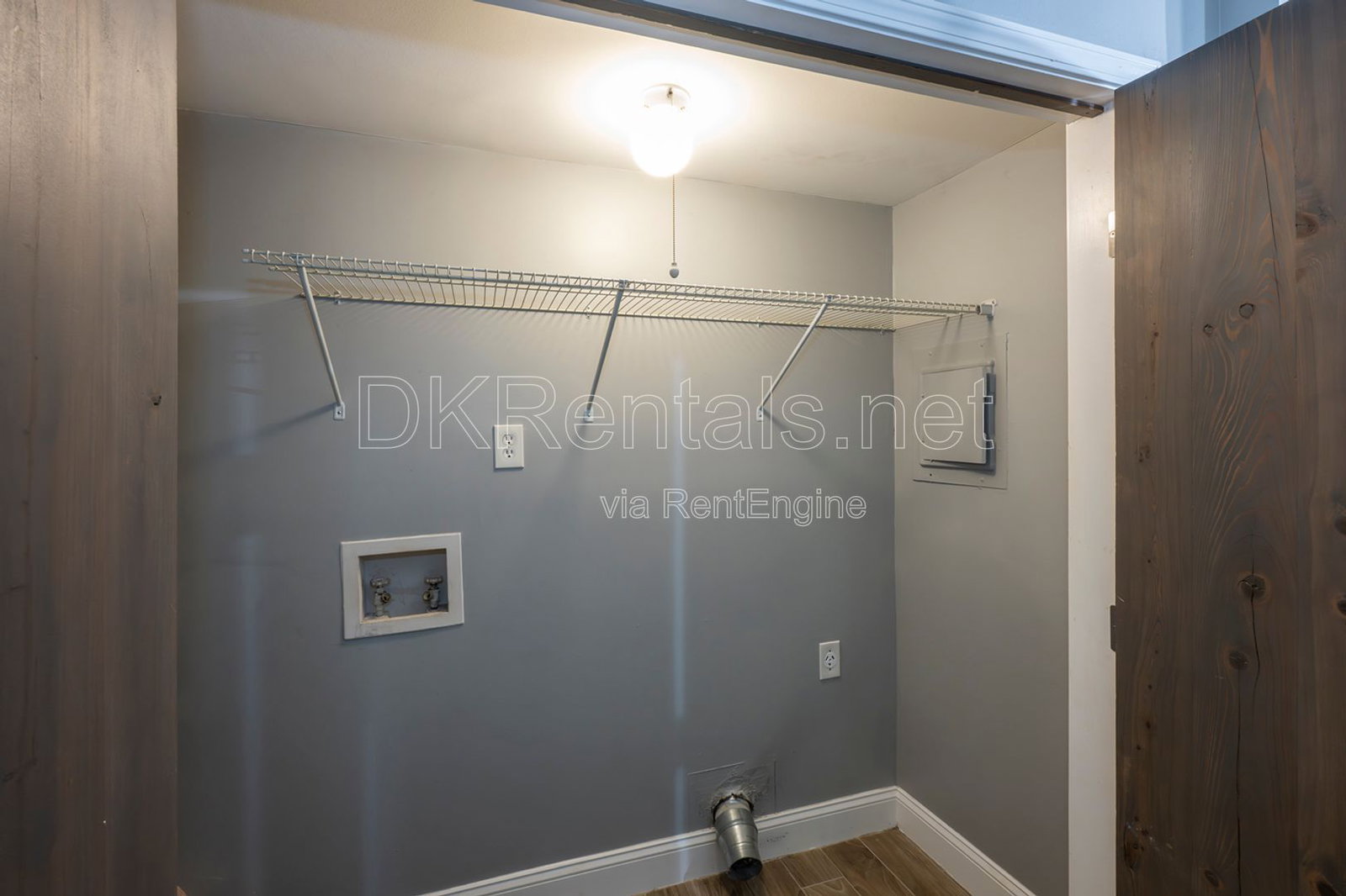 Gallery Image 8