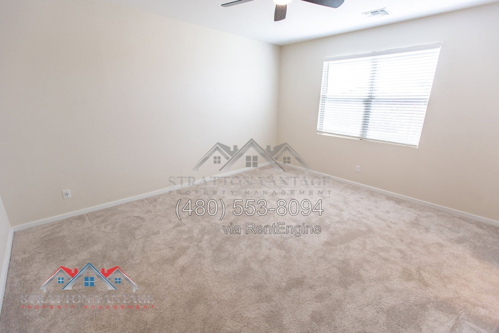 Gallery Image 36