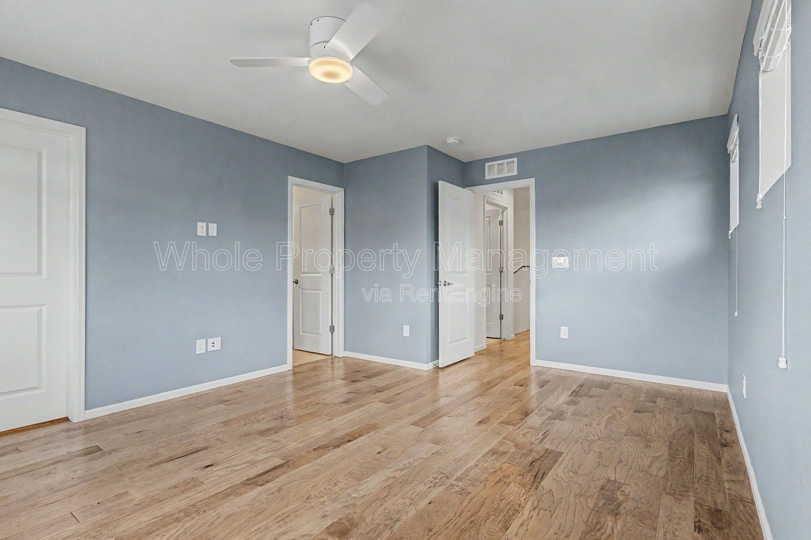 Gallery Image 30