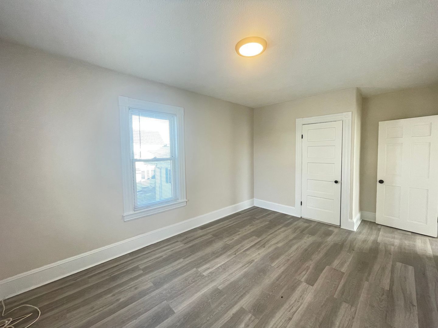 Gallery Image 19