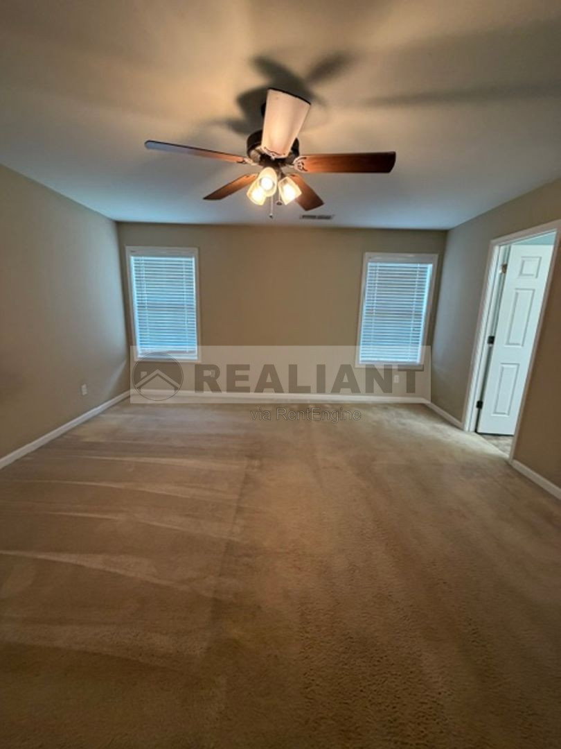 Gallery Image 18