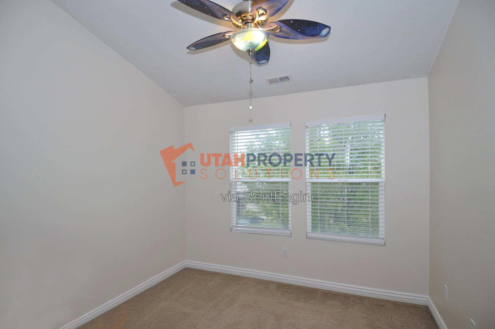 Gallery Image 20