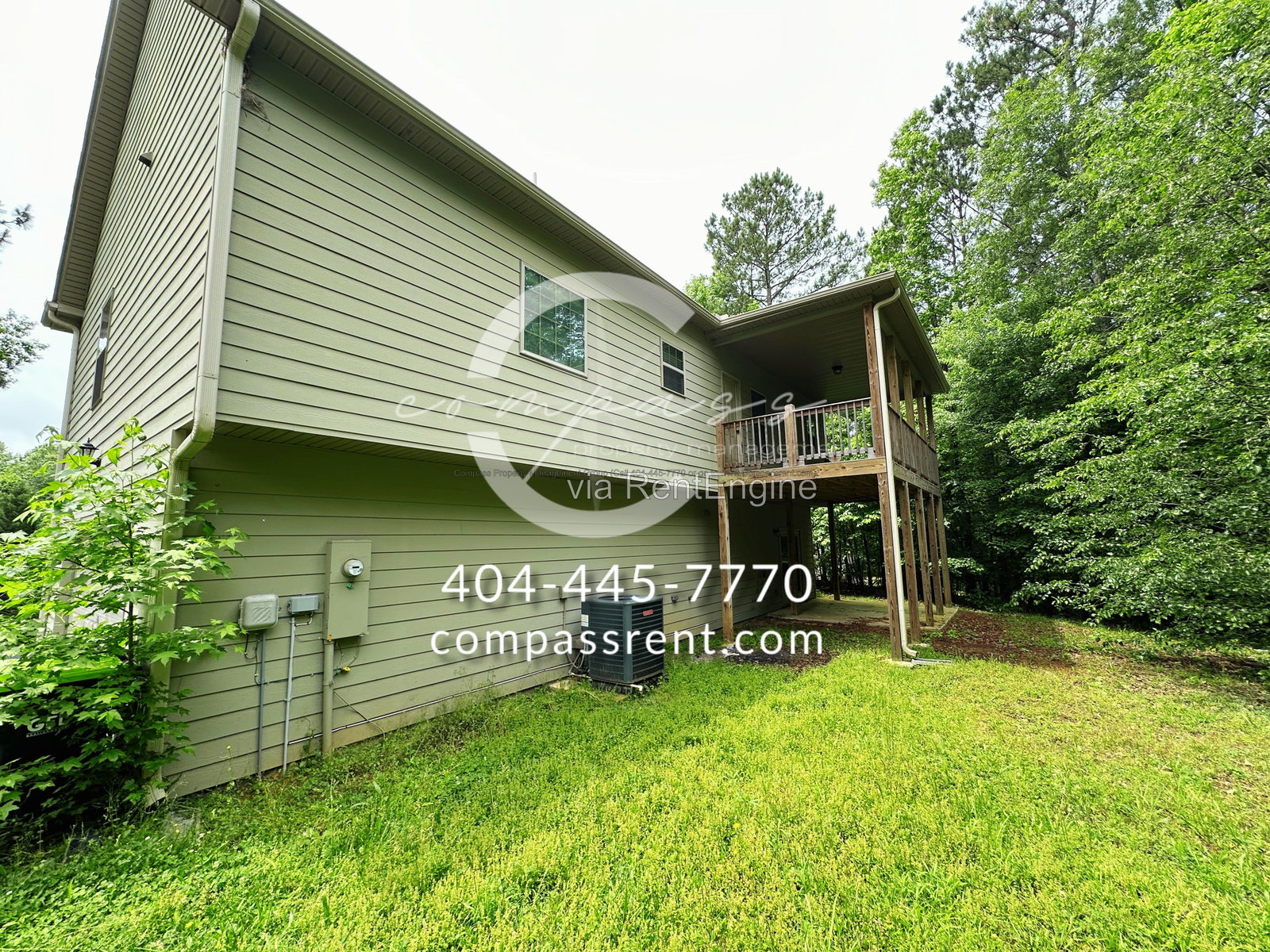 Gallery Image 32