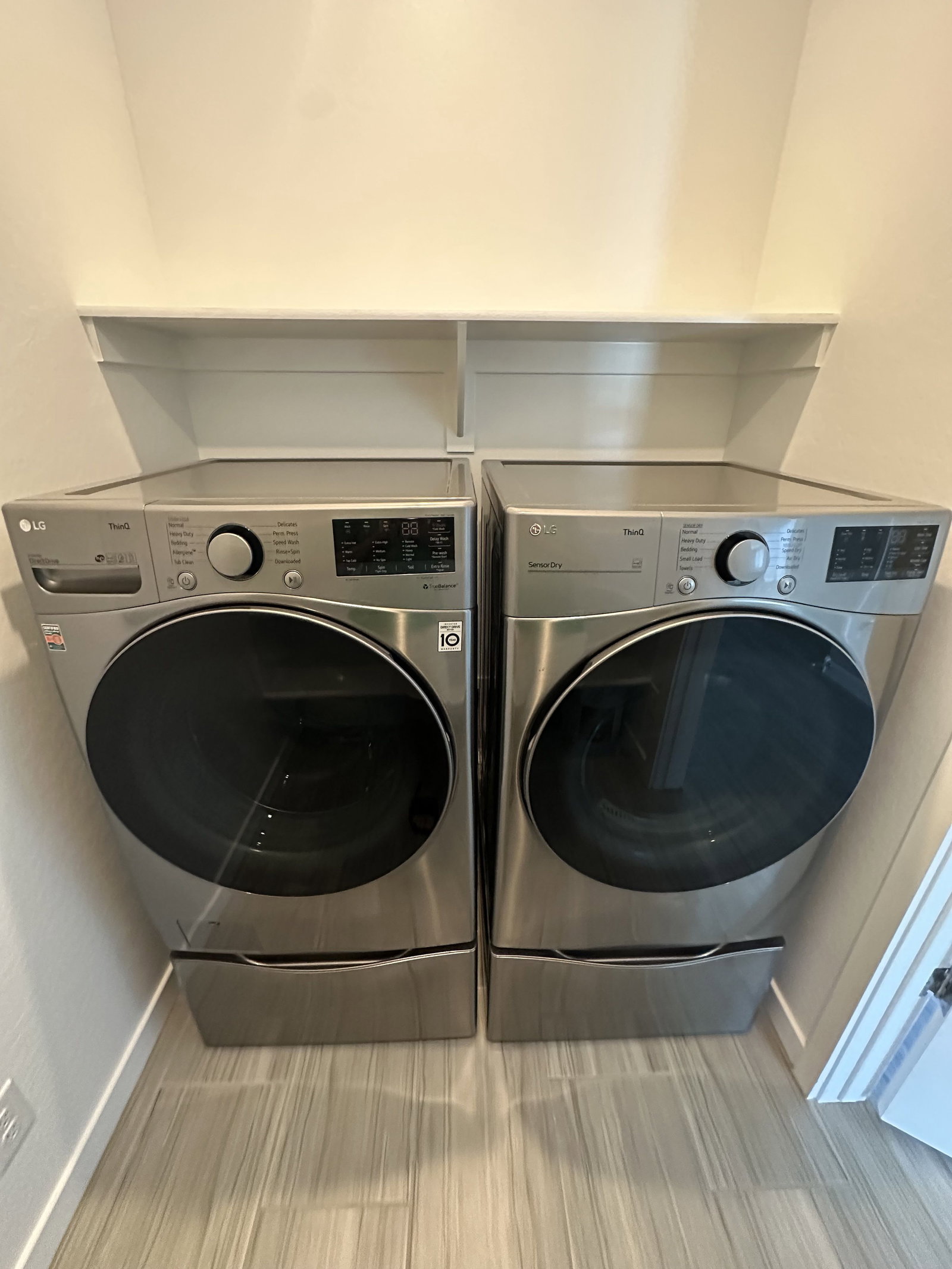 Gallery Image 17
