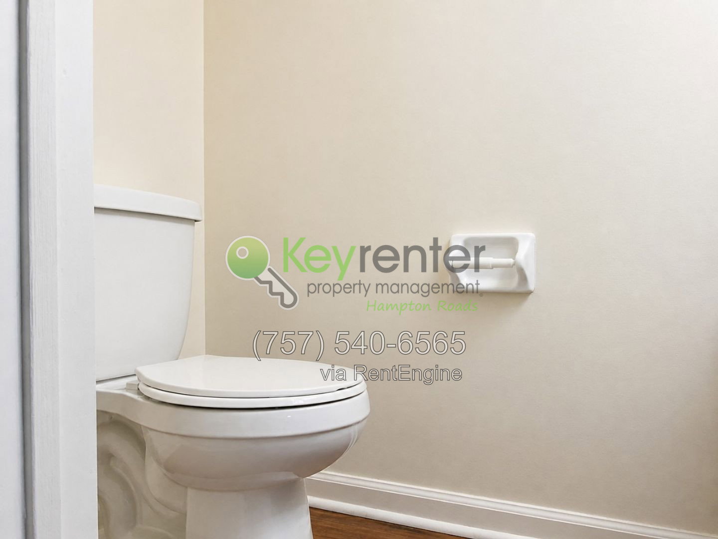 Gallery Image 48