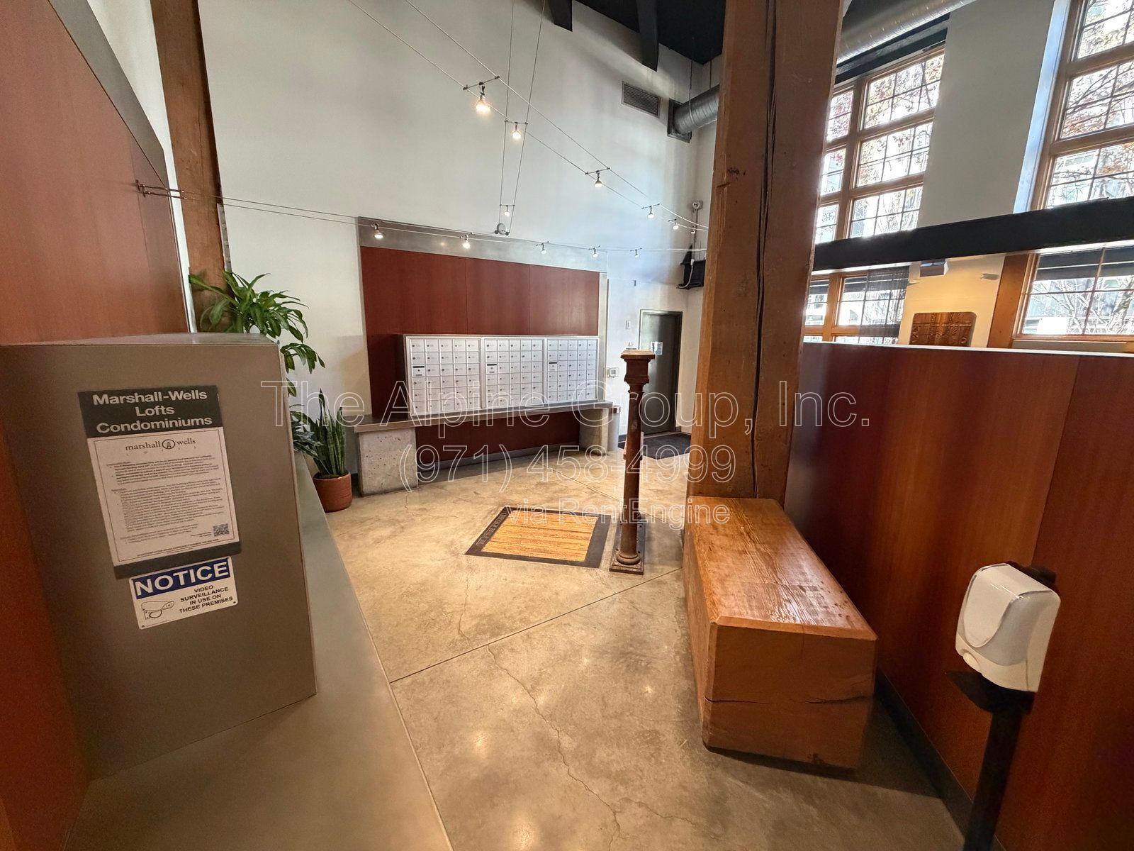 Gallery Image 41