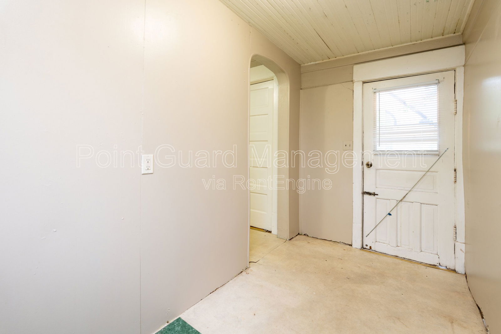 Gallery Image 9