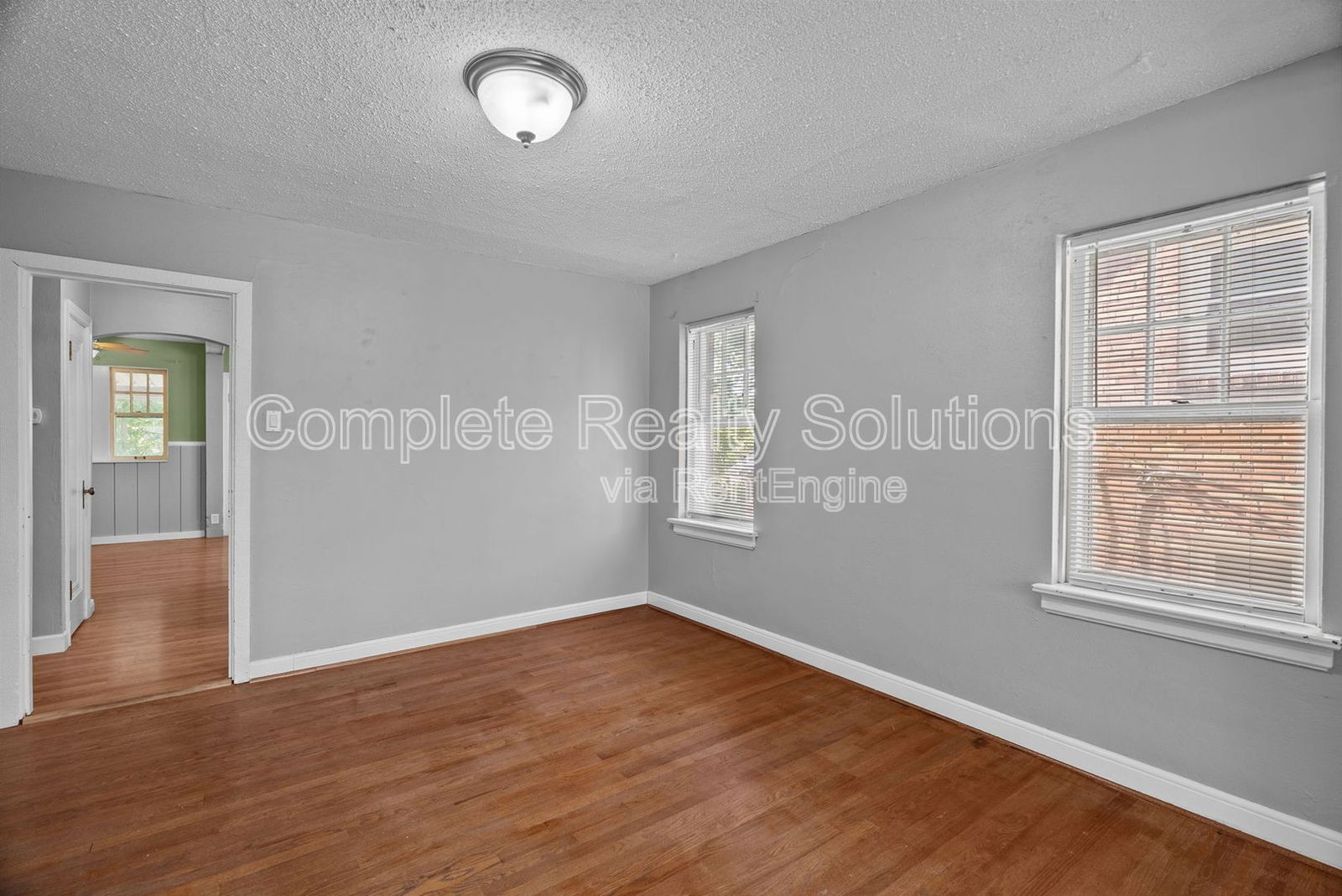 Gallery Image 24