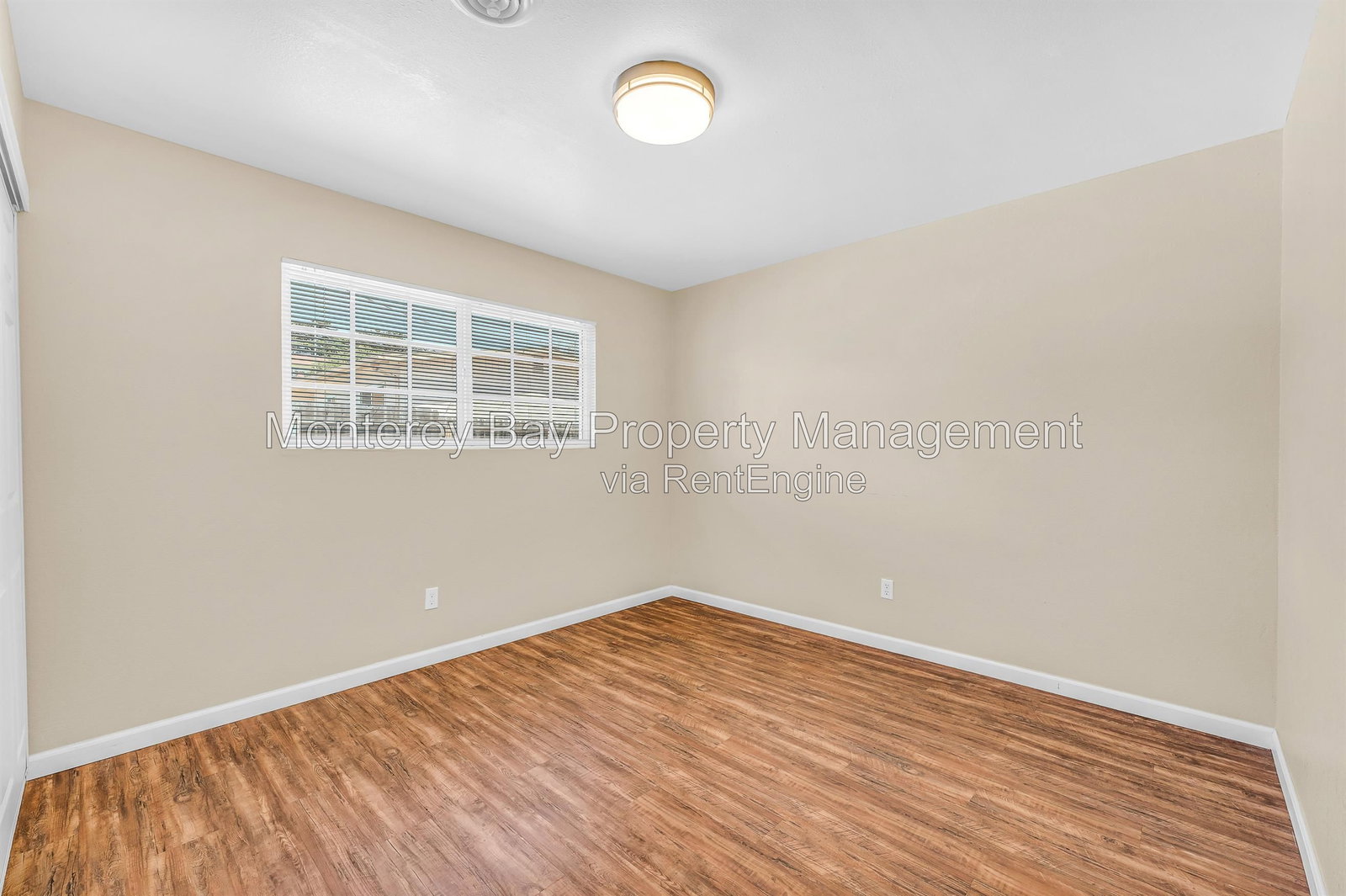 Gallery Image 21