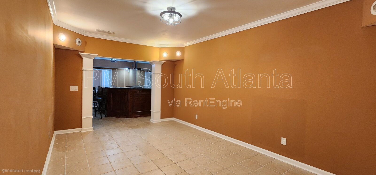 Gallery Image 41