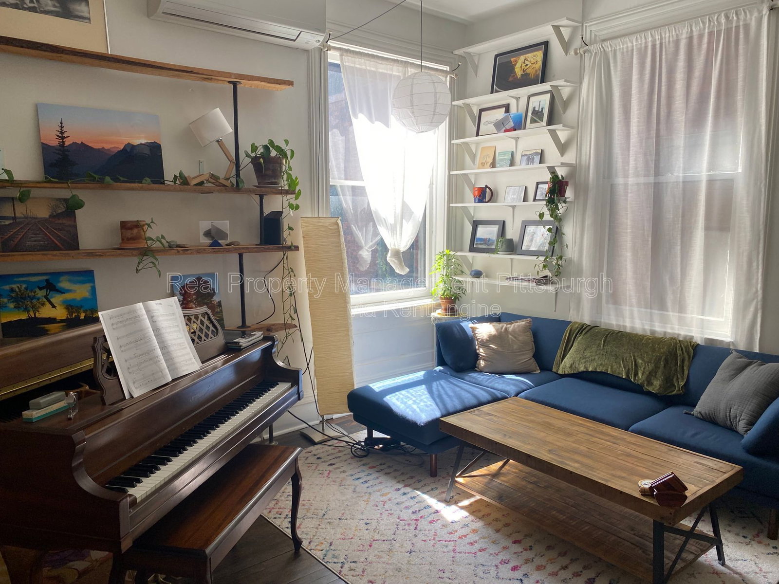 Gallery Image 16
