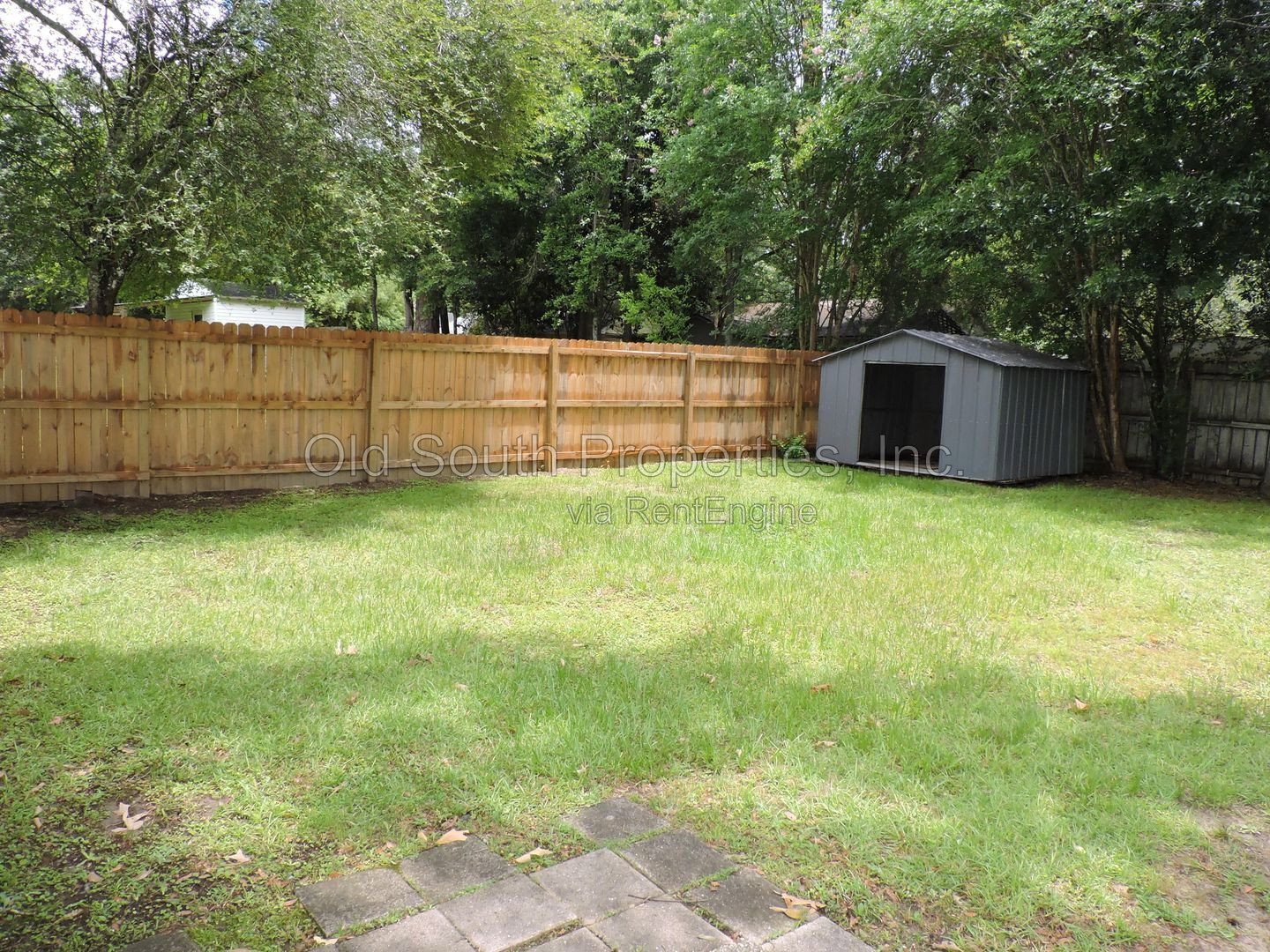 Gallery Image 22