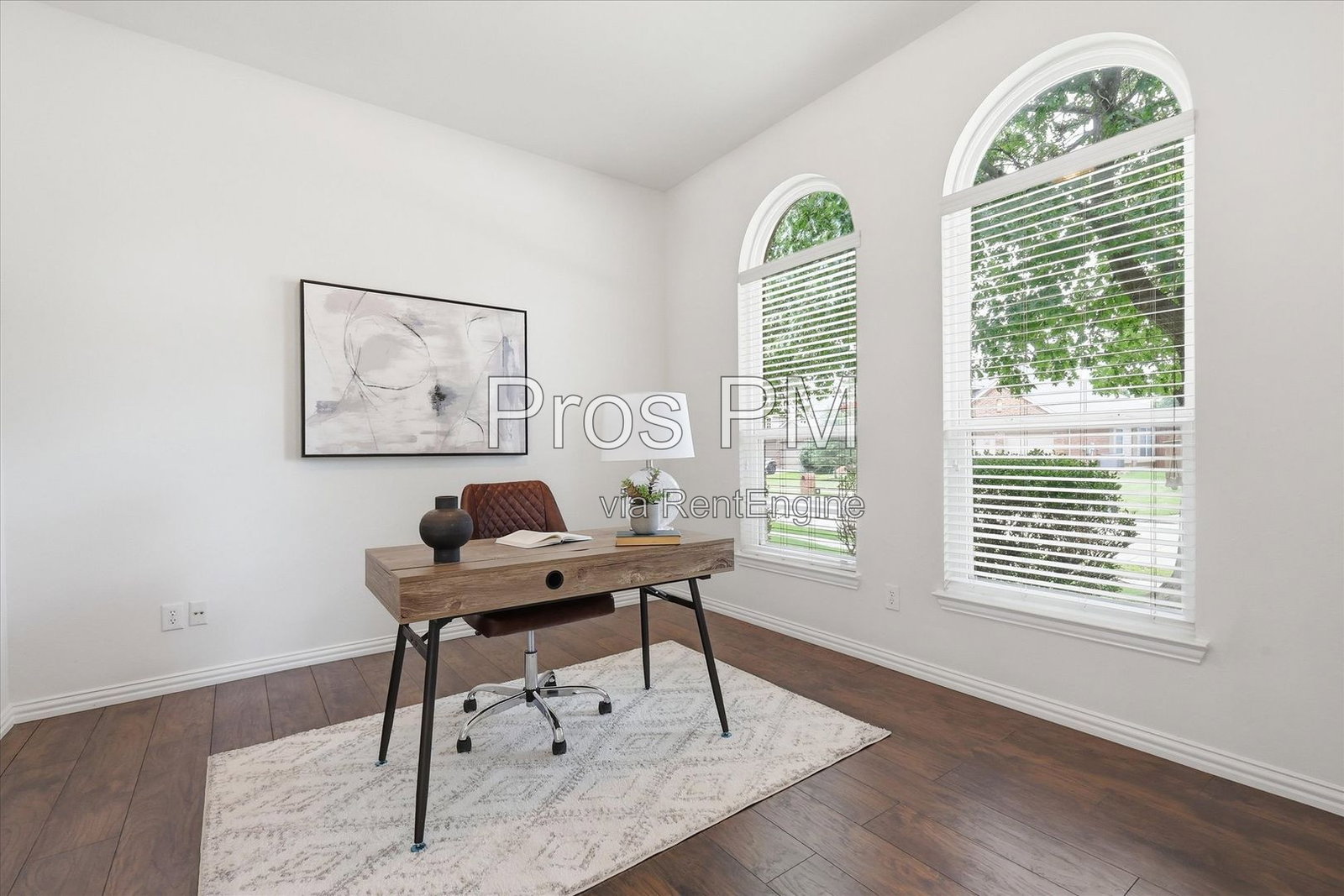 Gallery Image 14