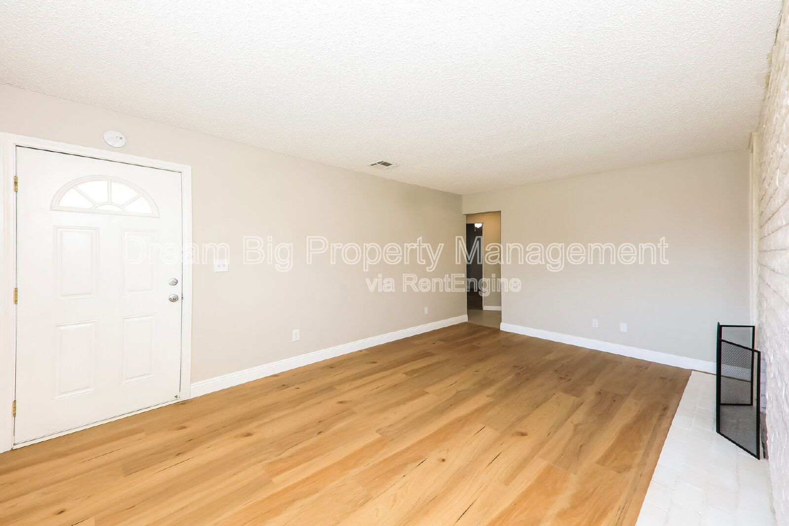 Gallery Image 8