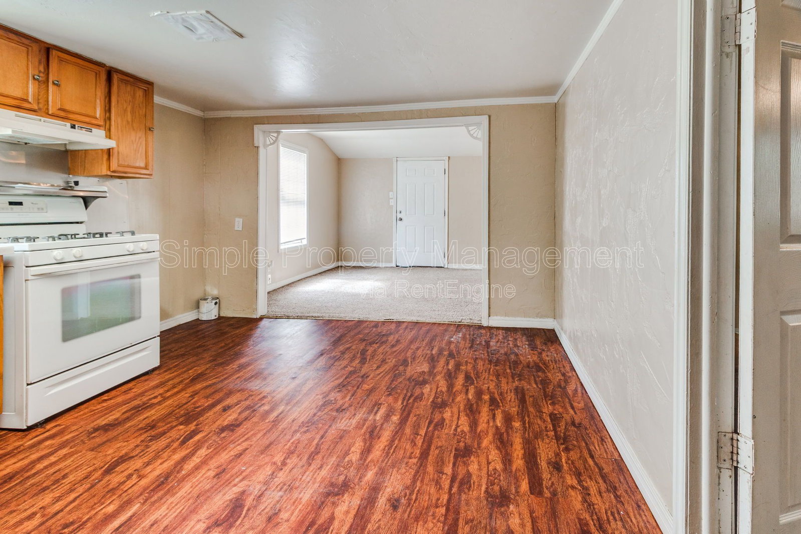 Gallery Image 7