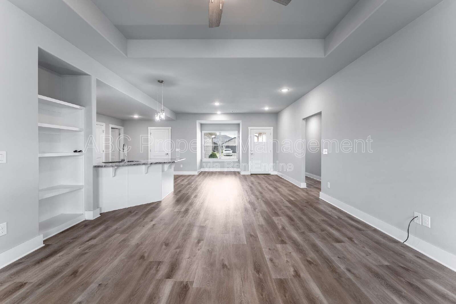 Gallery Image 7