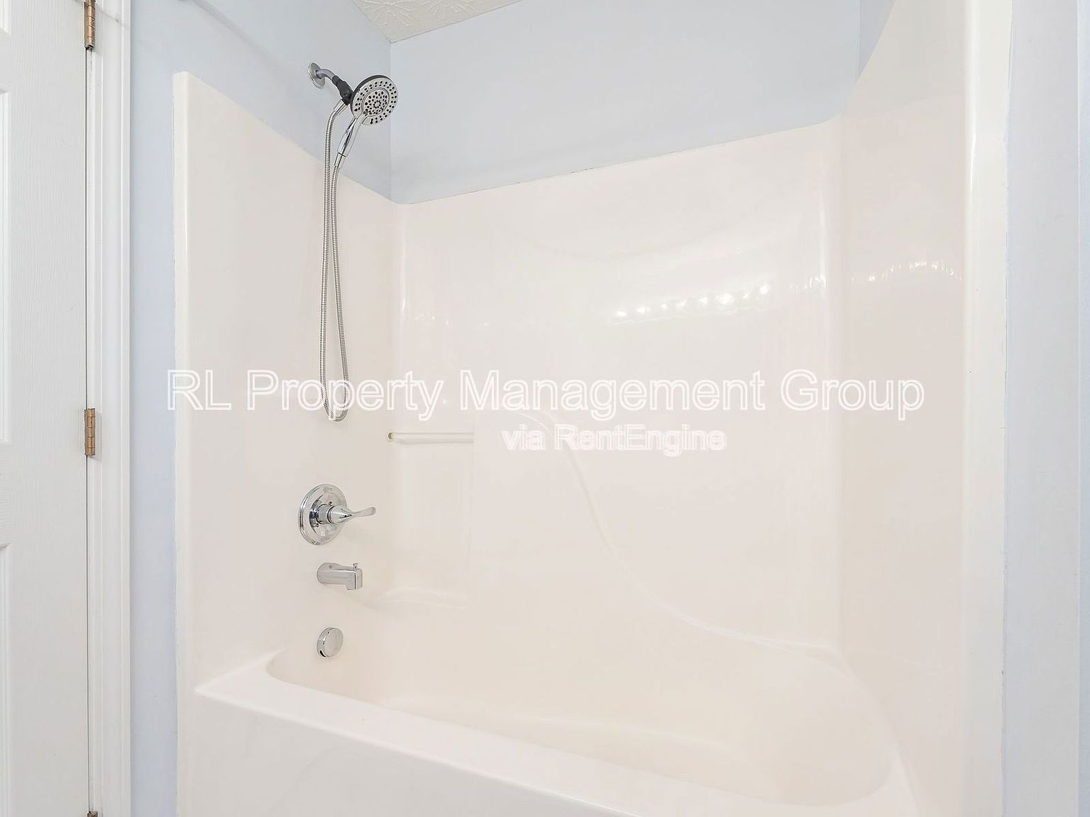 Gallery Image 20